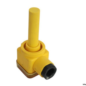 turck-NI5-K11SK-AP6X-inductive-sensor-(used)