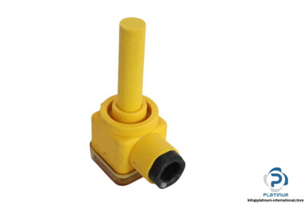 turck-NI5-K11SK-AP6X-inductive-sensor-(used)