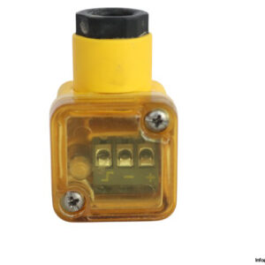 turck-NI5-K11SK-AP6X-inductive-sensor-(used)-1