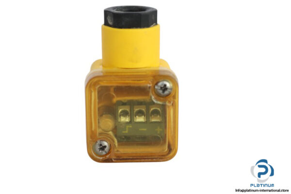 turck-NI5-K11SK-AP6X-inductive-sensor-(used)-1