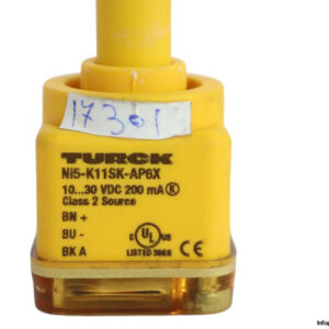 turck-NI5-K11SK-AP6X-inductive-sensor-(used)-2