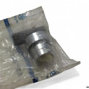 telemeccanique-ZB2BJ5-selector-switch-head-(new)