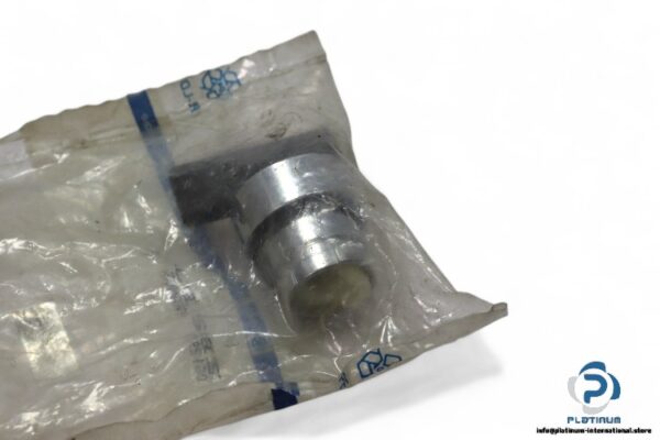 telemeccanique-ZB2BJ5-selector-switch-head-(new)