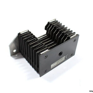 rexroth-star-1600-402-10-protective-bellows