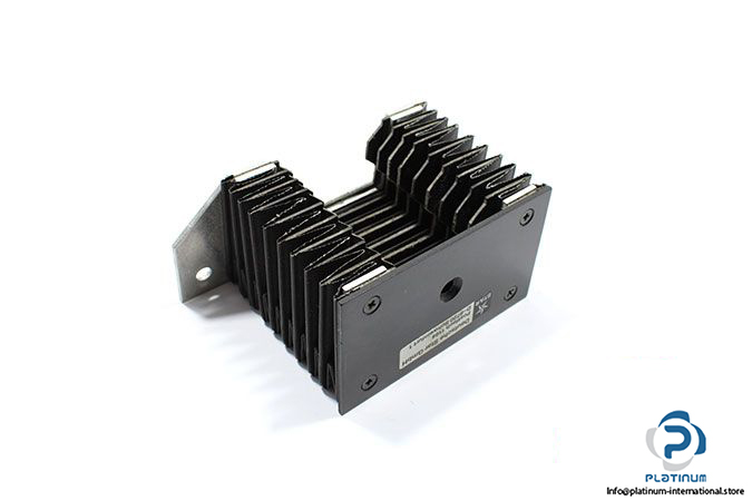 rexroth-star-1600-402-10-protective-bellows