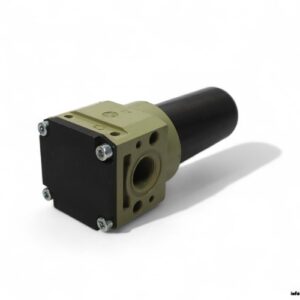 pneumax-0011503787A-lubricator-(used)-1