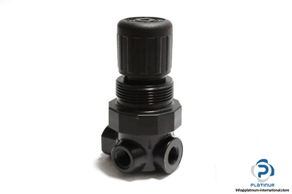 norgreN-V07-100-RNKG-pressure-regulator