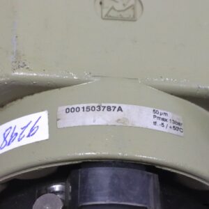 pneumax-0011503787A-lubricator-(used)-2