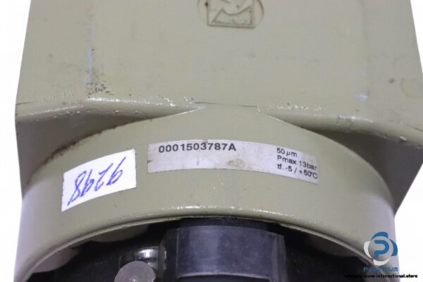 pneumax-0011503787A-lubricator-(used)-2