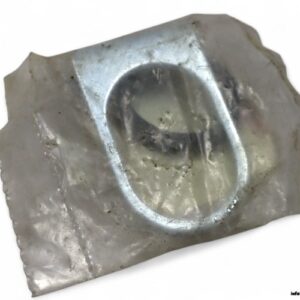 norgren-18-025-003-wall-bracket-and-nut-(new)