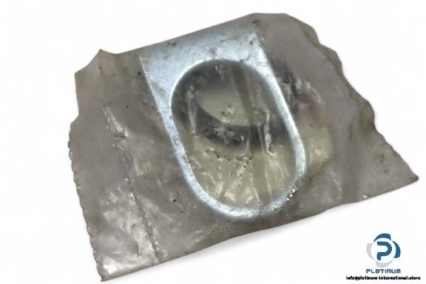 norgren-18-025-003-wall-bracket-and-nut-(new)