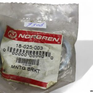 norgren-18-025-003-wall-bracket-and-nut-(new)-1