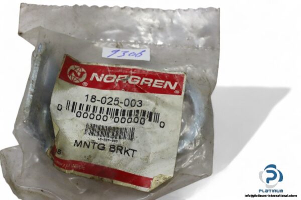 norgren-18-025-003-wall-bracket-and-nut-(new)-1