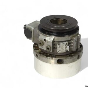 smw-150_67VNK-rotating-hydraulic-cylinder-(used)