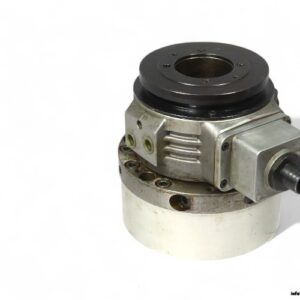 smw-150_67VNK-rotating-hydraulic-cylinder-(used)-1