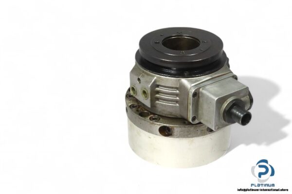 smw-150_67VNK-rotating-hydraulic-cylinder-(used)-1