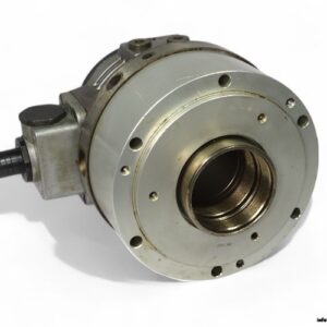 smw-150_67VNK-rotating-hydraulic-cylinder-(used)-2