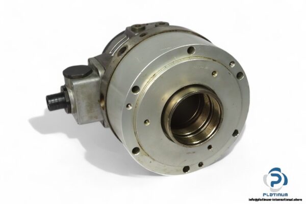 smw-150_67VNK-rotating-hydraulic-cylinder-(used)-2