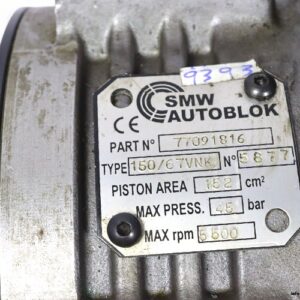 smw-150_67VNK-rotating-hydraulic-cylinder-(used)-3