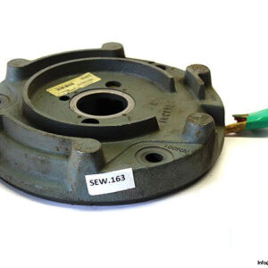 sew-bm15-24v-electric-brake-coil