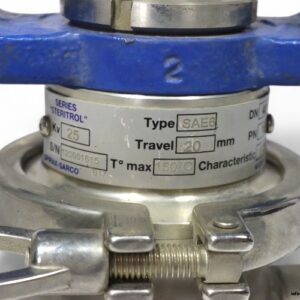 spirax-sarco-9123E-control-valve-(new)-1