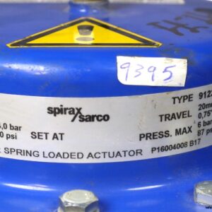 spirax-sarco-9123E-control-valve-(new)-2