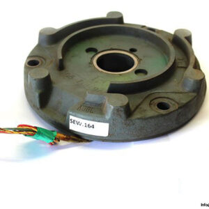 sew-bm15-380v-electric-brake-coil