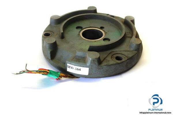 sew-bm15-380v-electric-brake-coil