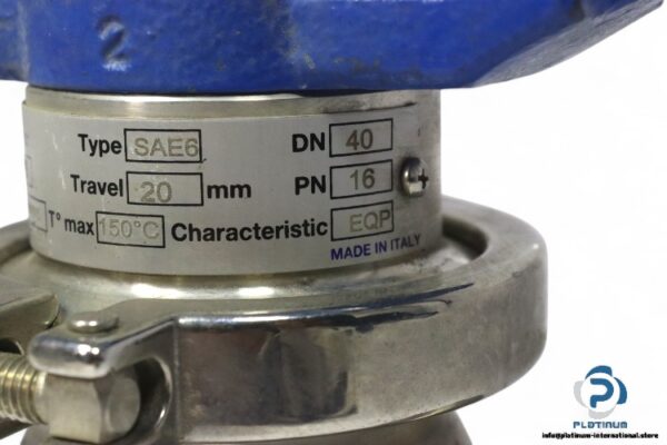 spirax-sarco-9123E-control-valve-(new)-3