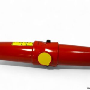 parker-AC025EGFI-vapour-reduction-filter-(new)