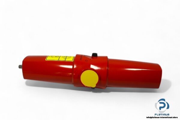 parker-AC025EGFI-vapour-reduction-filter-(new)