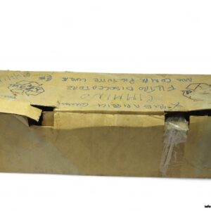 parker-AC025EGFI-vapour-reduction-filter-(new)-1