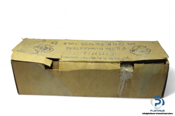 parker-AC025EGFI-vapour-reduction-filter-(new)-1