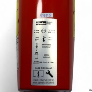 parker-AC025EGFI-vapour-reduction-filter-(new)-2