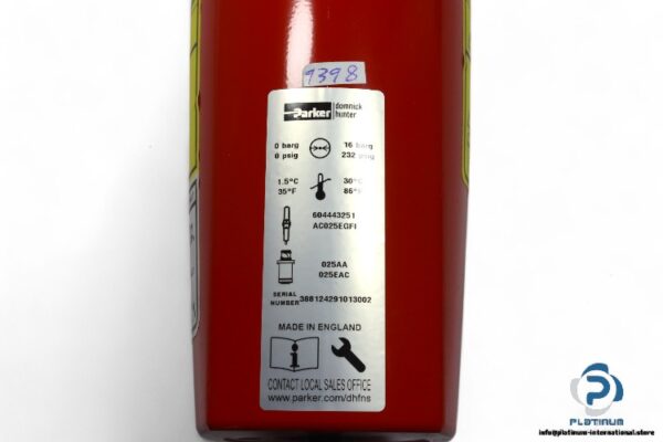 parker-AC025EGFI-vapour-reduction-filter-(new)-2