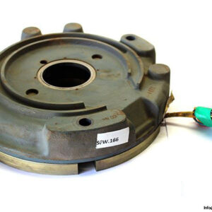 sew-bm30-220v-100nm-electric-brake-coil