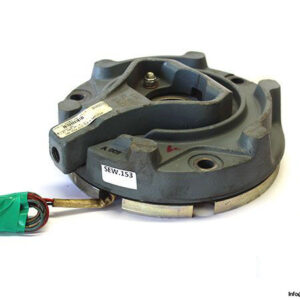 sew-bm15-hf-400v-150nm-electric-brake%e2%80%8e