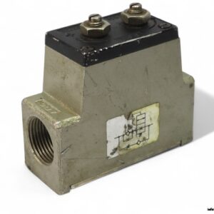 smc-EASS600-F10-safety-speed-control-valve-(used)