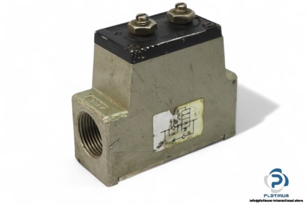 smc-EASS600-F10-safety-speed-control-valve-(used)