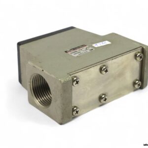 smc-EASS600-F10-safety-speed-control-valve-(used)-1