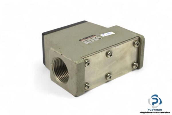 smc-EASS600-F10-safety-speed-control-valve-(used)-1