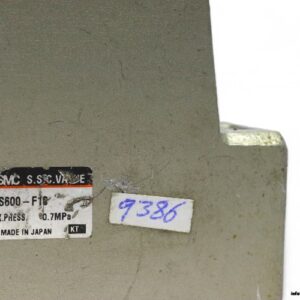 smc-EASS600-F10-safety-speed-control-valve-(used)-2