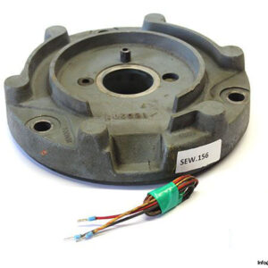 sew-bm15-400v-electric-brake-coil%e2%80%8e