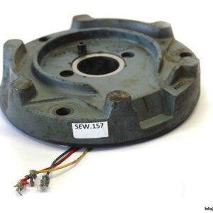 sew-bm15-230v-electric-brake-coil%e2%80%8e