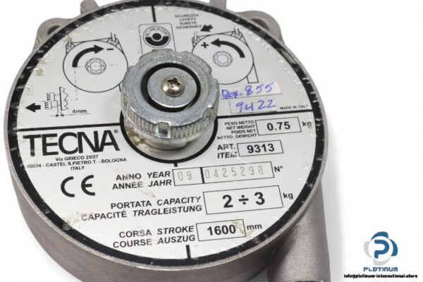 tecna-9313-tool-balancer-(used)-1