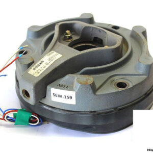 sew-bm15-hf-110v-75nm-electric-brake%e2%80%8e