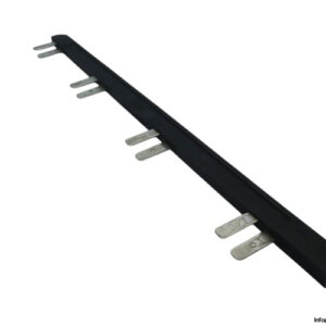 3HAB8859-1_03A-connecting-strip-(used)