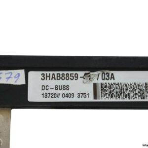 3HAB8859-1_03A-connecting-strip-(used)-1