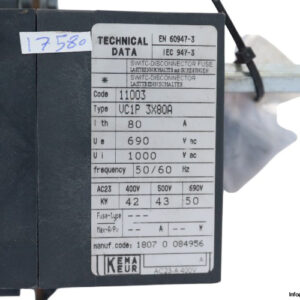 technoelectric-VC1P-3X80A-switch-disconnector-without-handle-(new)-1