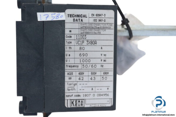 technoelectric-VC1P-3X80A-switch-disconnector-without-handle-(new)-1